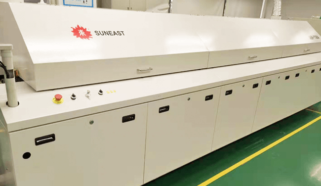 銘鼎機(jī)電對(duì)貼片機(jī)問(wèn)題的原因分析及相關(guān)對(duì)策！
